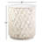 Juliana Solid Wood End Table