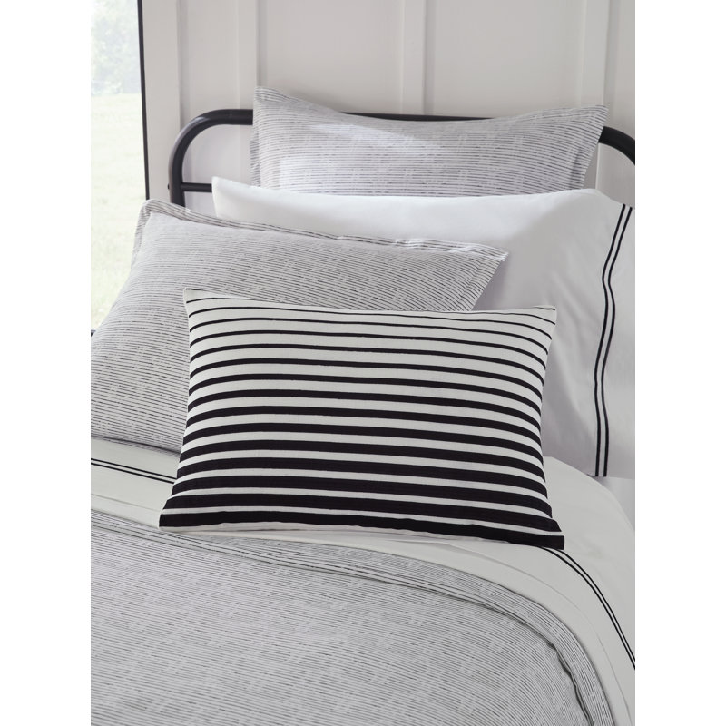 Arzano Pillow Case