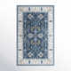 Bernard Handmade Wool Rug