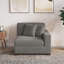 Milbrey 104.1Cm Wide Armchair-1228463149
