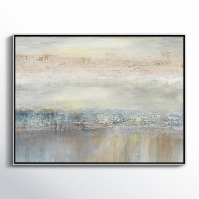From A Distance by Nan