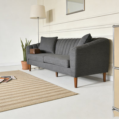 Modern Sofa