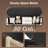 Kendelyn Upholstered Storage Bench-394624179-394624183