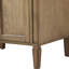 Ensemble de meuble-lavabo simple 30 po Rivers-78541276