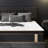 Luxury mattresses with pressure-relieving and supportive features-1906060959