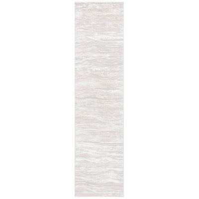Tapis Earby Performance Abstract