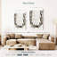 Lelend Simple Noel-108623276