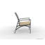Outdoor Dining Armchair-1874568610-1874568613