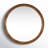 Zoie Wood Mirror-769838255-769838253
