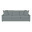 Fairgrove Sofa-80023708-80023735-99923053
