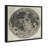 " Moon Craters "-14007769-66811432