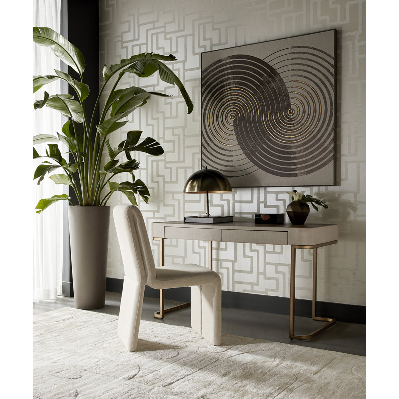 JAMILLE Desk