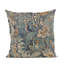 Coussin damassé amazonienne-1365809181