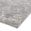 Laurence Llewelyn-Bowen Imperial Design Rug Cathkin-542830497
