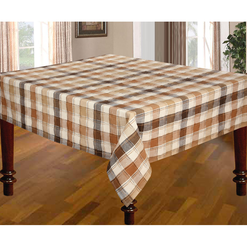 Nappe Titus, L 60 po x l 60 po