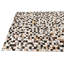 Tapis Juliana