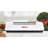 Nesco Classic Vacuum Sealer