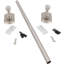 Barre à serviettes murale 30 "Cambridge-64641373