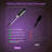 7 In 1 Hot Hair Style Tool With Negative Ion 110,000 Rpm For Hair Care, Multi-attachment Hair Dryer  For Fast Drying / Straightening / Curling Voluming,  Suitable For All Hair Type
