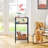 Ainoha End Table-726911036