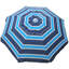 Parasol de plage 7'-22388378