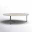 Frame Coffee Table