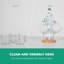 Mug Tree-99356040
