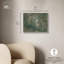 «Roswell Morse Shurtleff», reproduction d'art rétro sur toile par Art Remedy-111156558-111156565