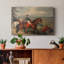 Animaux, paysage, série CXCIV-58387512