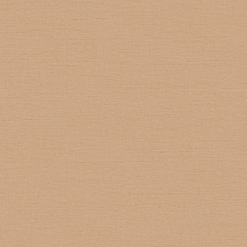 Fine Silk Wallpaper, Orange