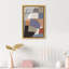 Preludes Print by Oliver Gal-1399491447-1553748451
