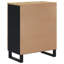 Lorez 60cm Solid Wood Sideboard-762393200