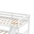 Linden Bunk Bed Set With Slide And Ladder, Solid Pine Wood And MDF-1427527863-1398754865