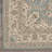 Freret Wool Oriental Indoor Rug-1641586295