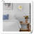Wall Decor on Metal