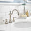 Ensemble de meuble-lavabo double 72 po Bernardo-514417658-514417660