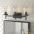 Bertelli Dimmable Vanity Light-759634470-803442419