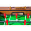 Baby-foot KICK Splendor 55 po