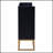 Modern Sideboard Elegant Buffet Cabinet With Large Storage Space For Dining Room, Entryway, And Living Areas-1046312255