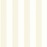 Boråstapeter Falsterbo Stripe Wallpaper