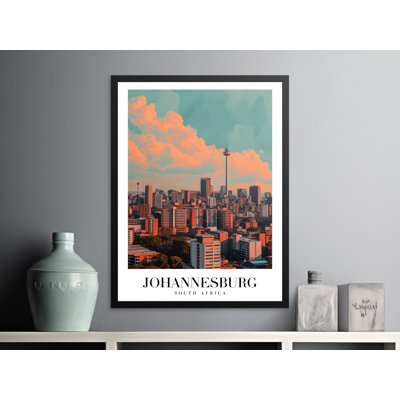 Print