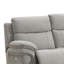 Coombs 3 Seater Electric Reclining Sofa-1466523729