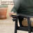 Valjean Outdoor Tall Adirondack Chair-318959704