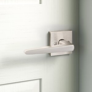 https://assets.wfcdn.com/im/244105/resize-h300-w300%5Ecompr-r85/1208/120836309/Basel+Single+Dummy+Door+Lever.jpg