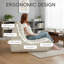 Bean Bag Chair-115695796