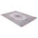 Costner Floral Area Rug