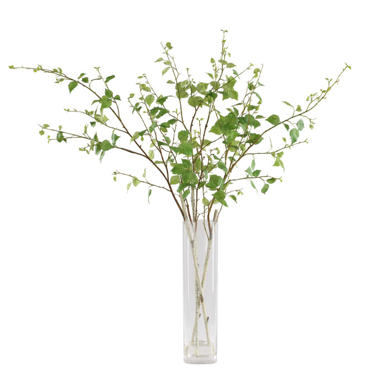 Centre de table Uttermost