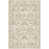 Beige is out of stock