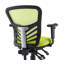Chaise de bureau Modway-18257357