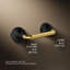 Tone Pivoting Toilet Paper Holder-1644565890
